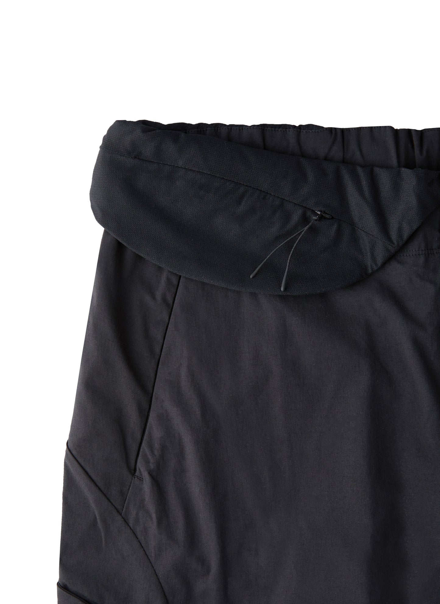 Technical Pants