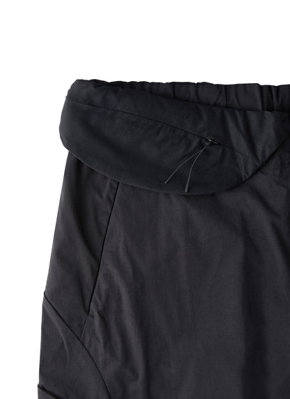 Technical Pants