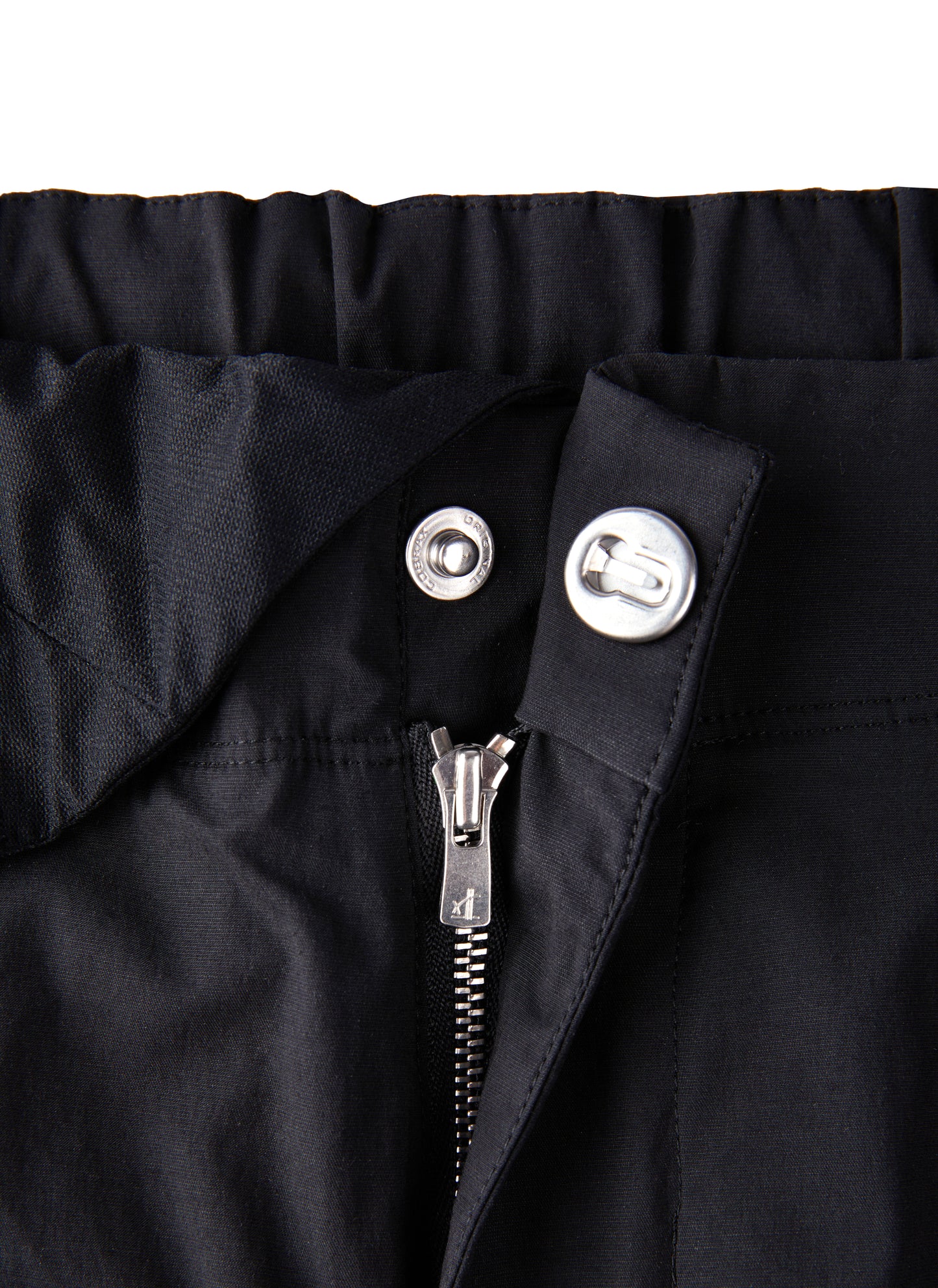 Technical Pants