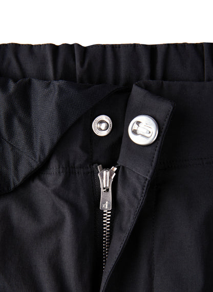 Technical Pants