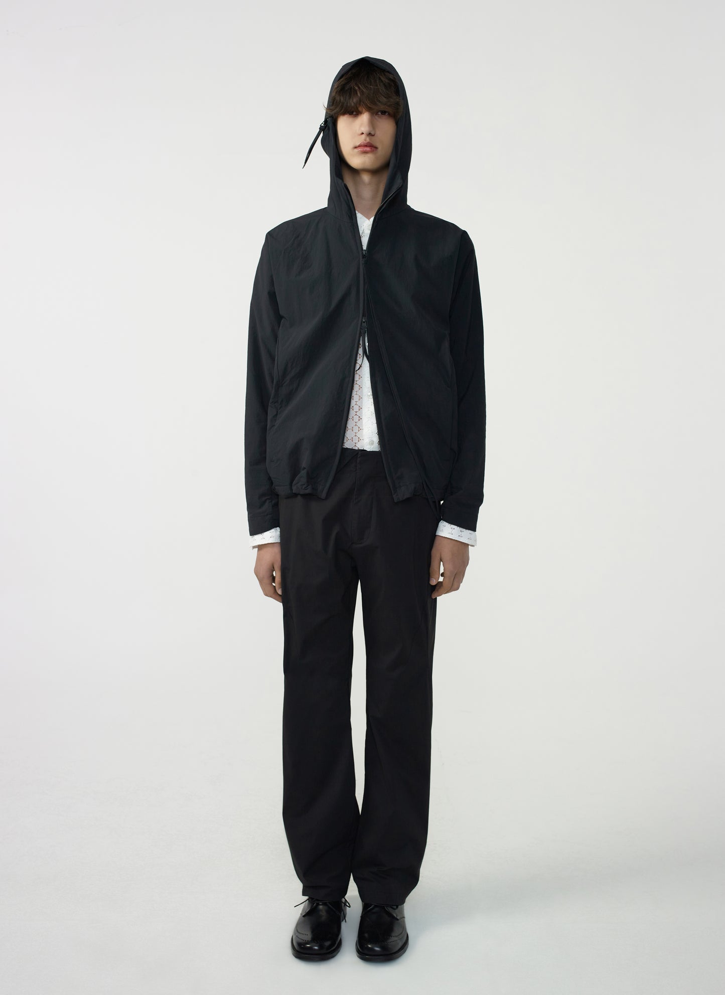 Technical Pants