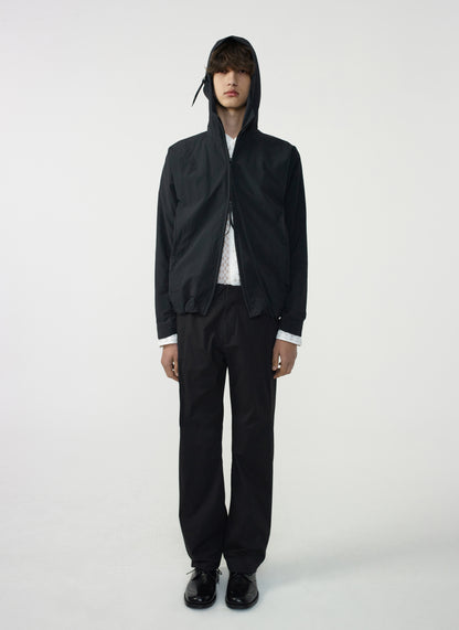 Technical Pants