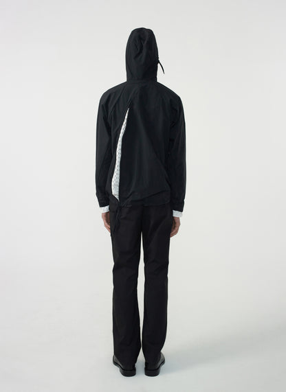 Technical Pants
