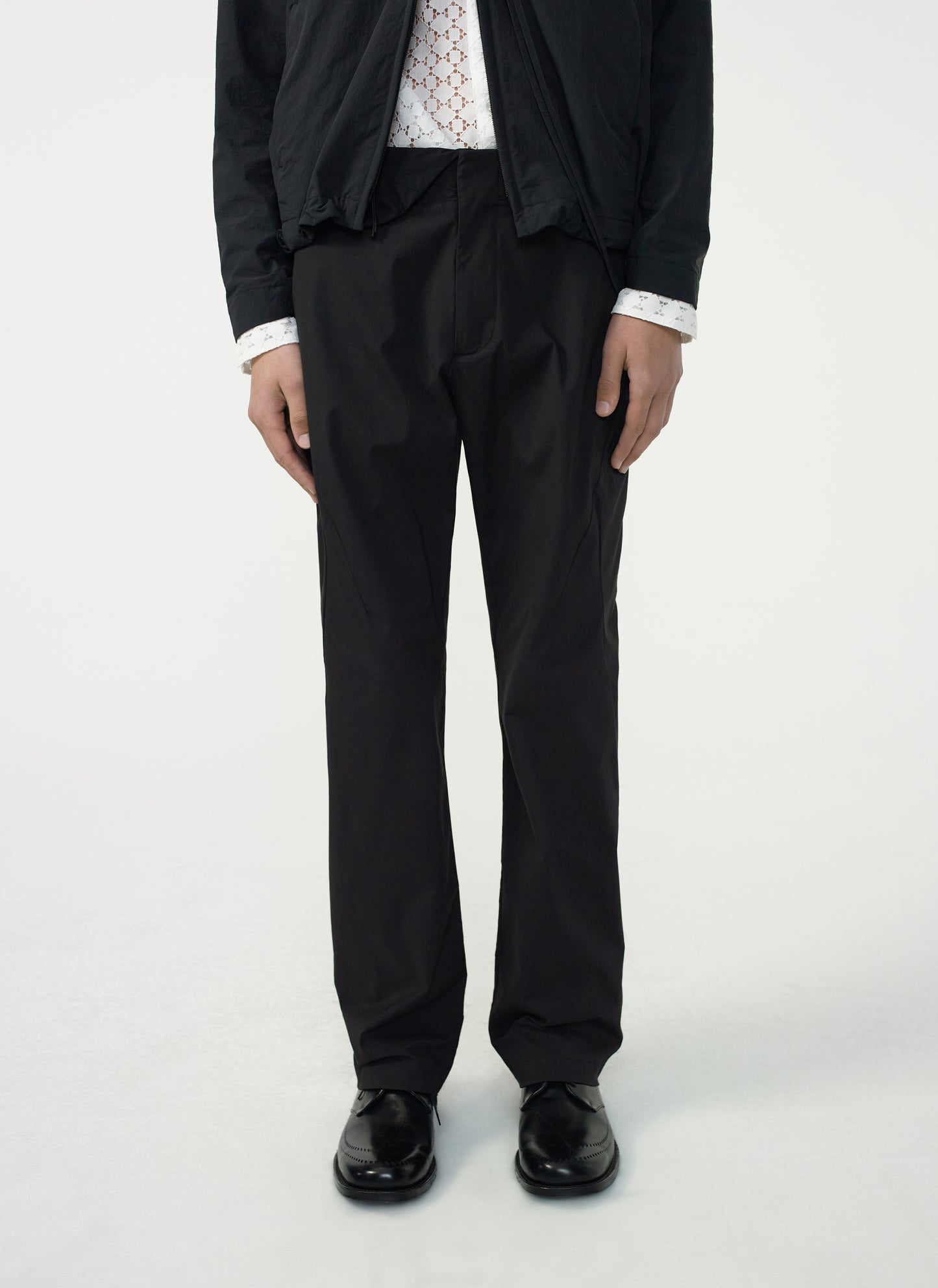 Technical Pants