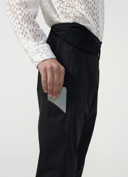 Technical Pants