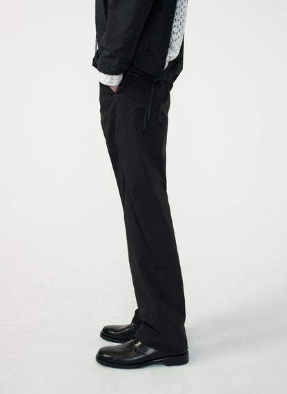 Technical Pants