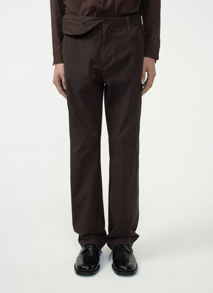 테크니컬 팬츠
