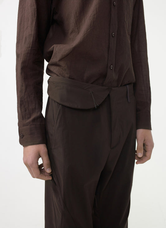 Technical Pants