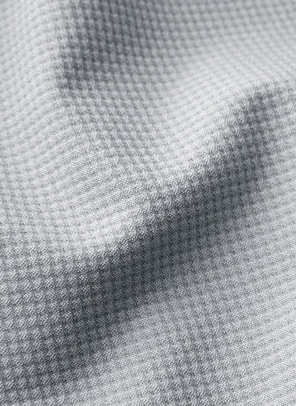 트랙 자켓