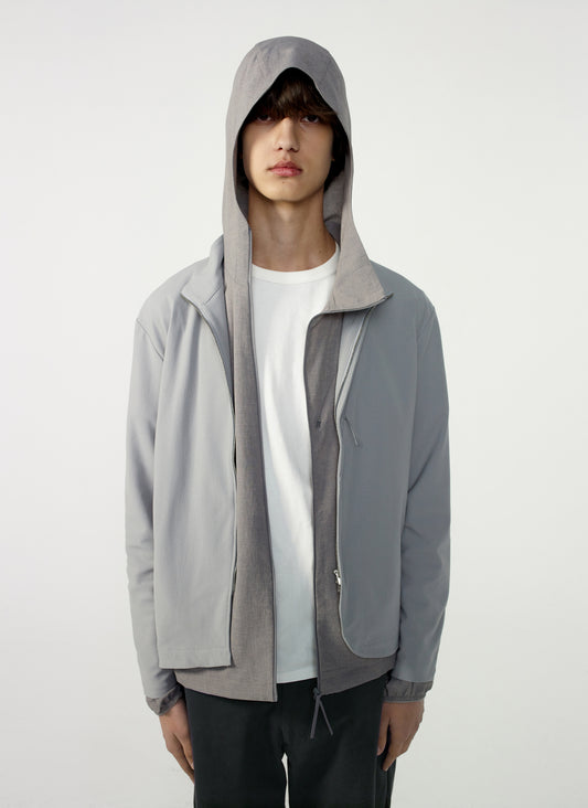 Track Jacket