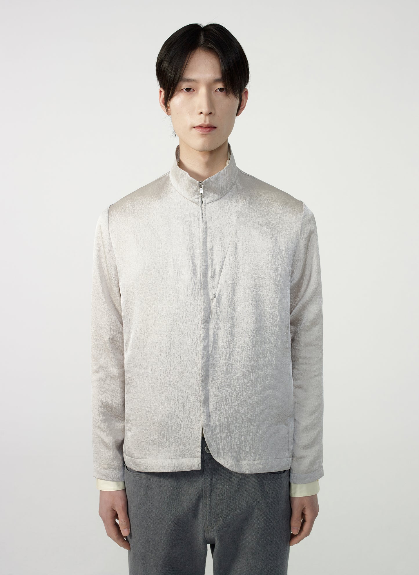 트랙 자켓
