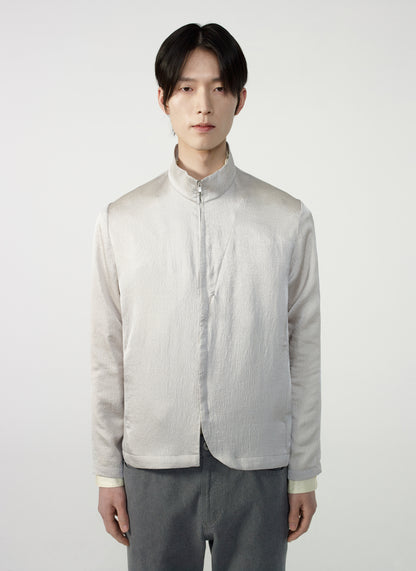 트랙 자켓