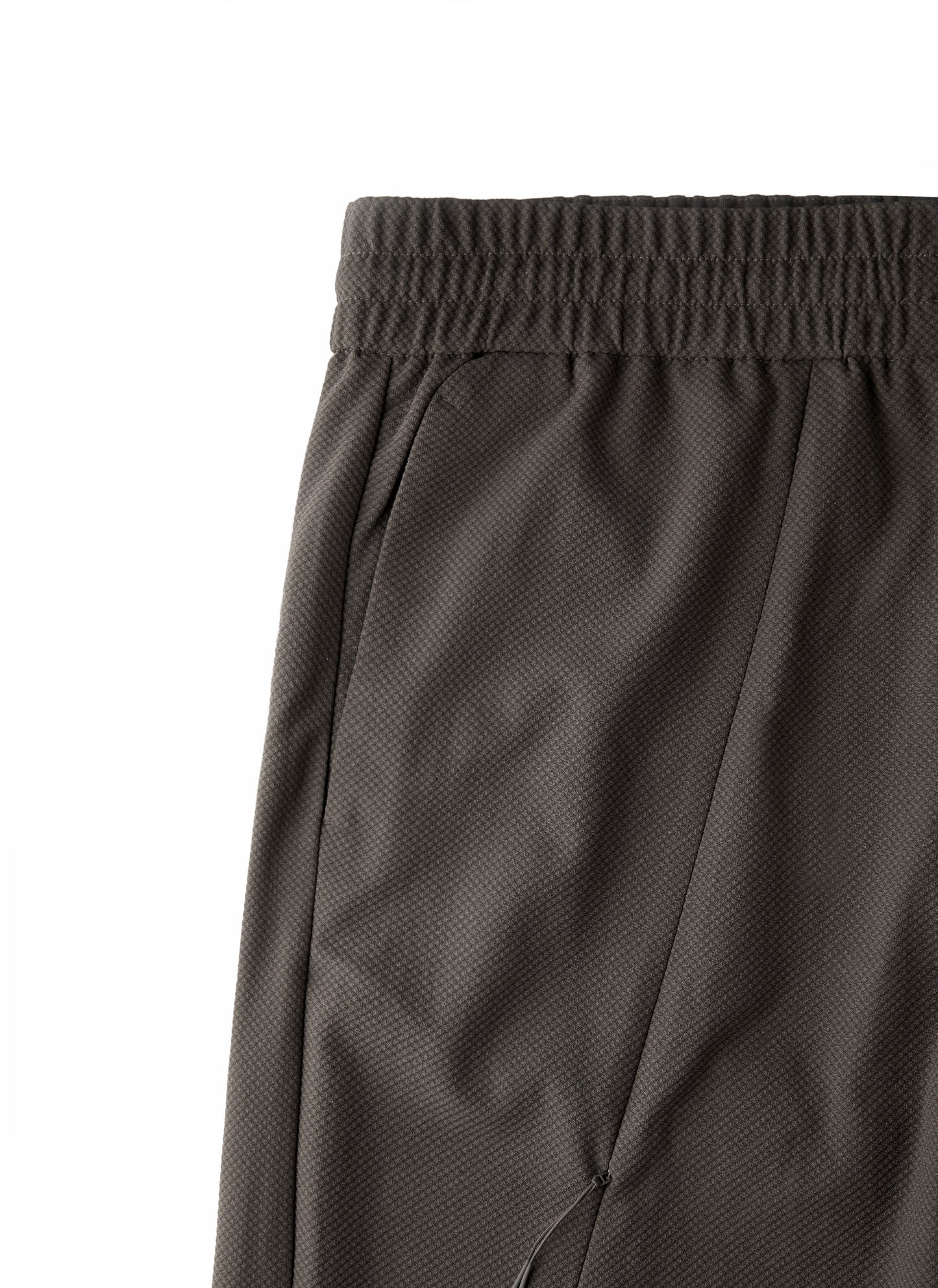 트랙 팬츠