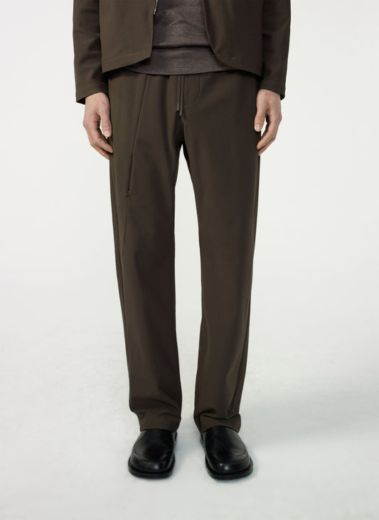 Track Pants