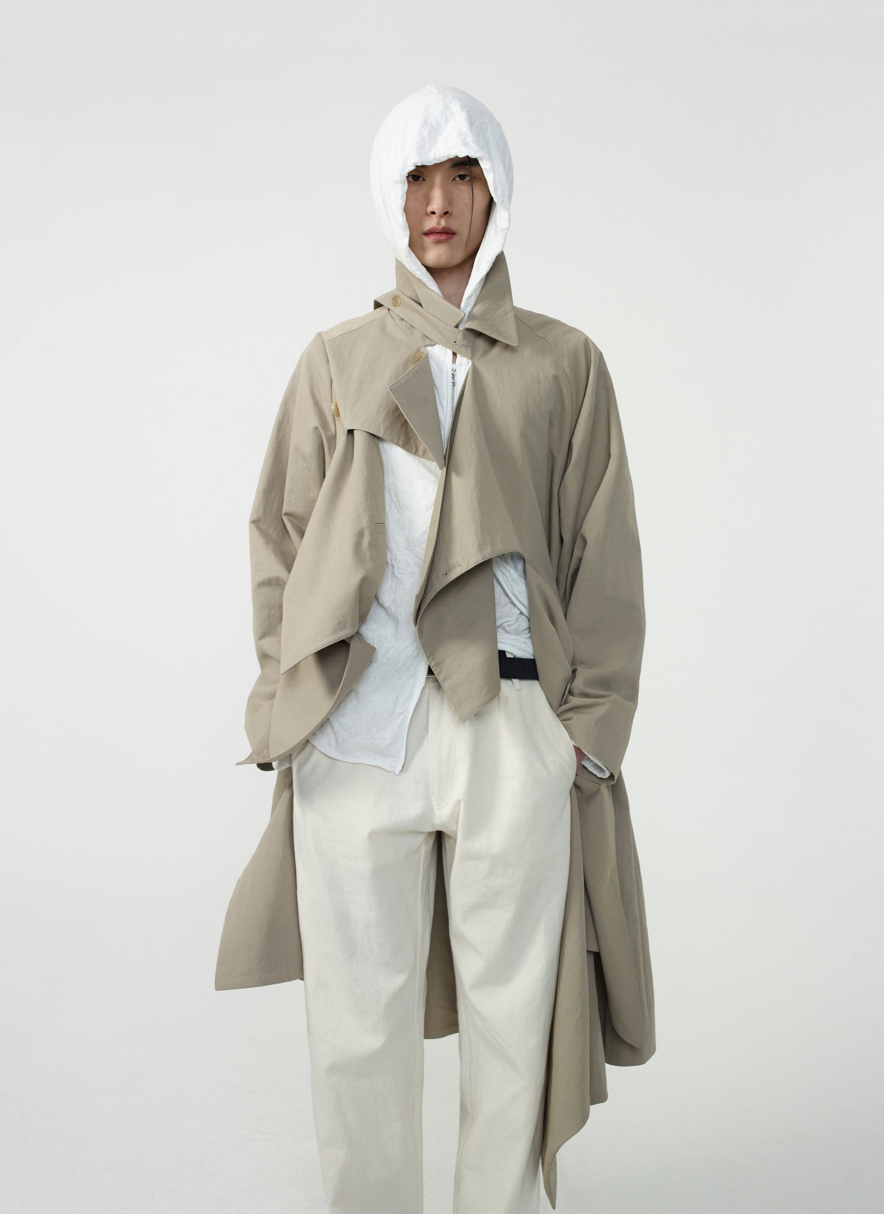 Outerwear