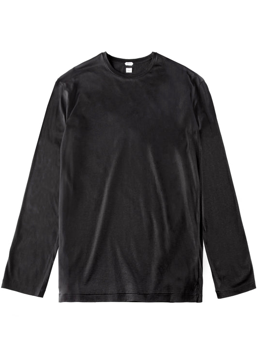 Vacation Longsleeve