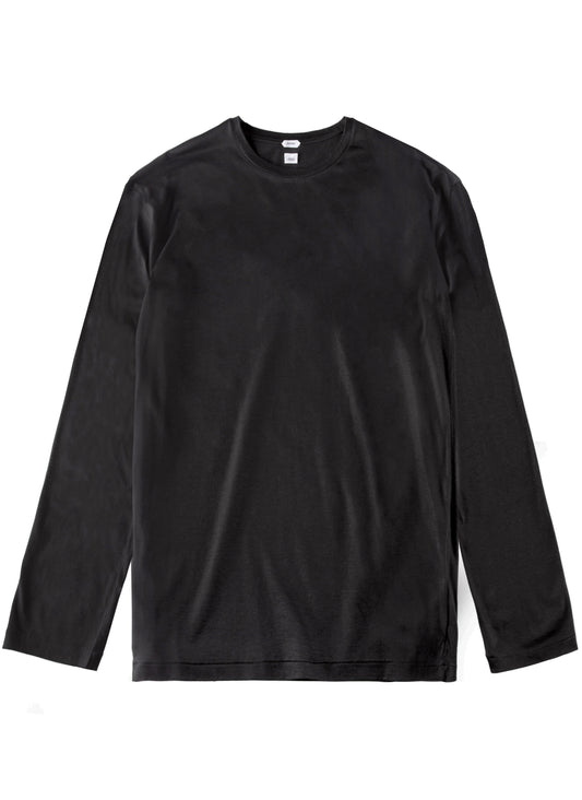 Vacation Longsleeve