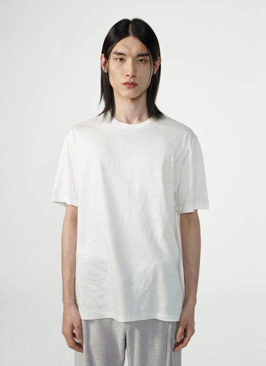 Vacation Tee