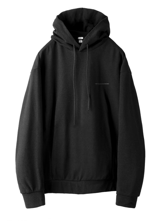 Work Hoodie