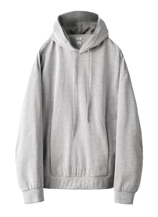 Work Hoodie