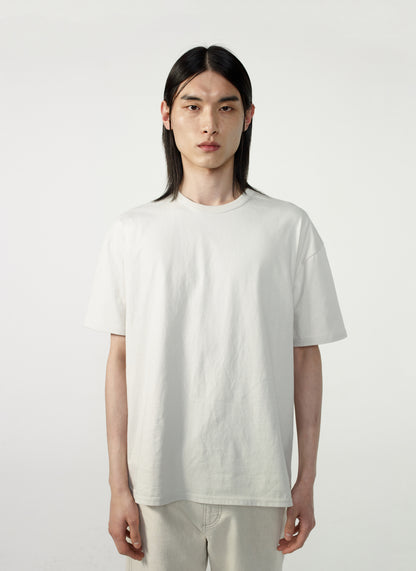 워크 티