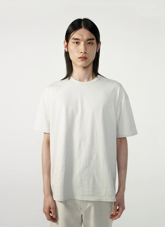 Work Tee
