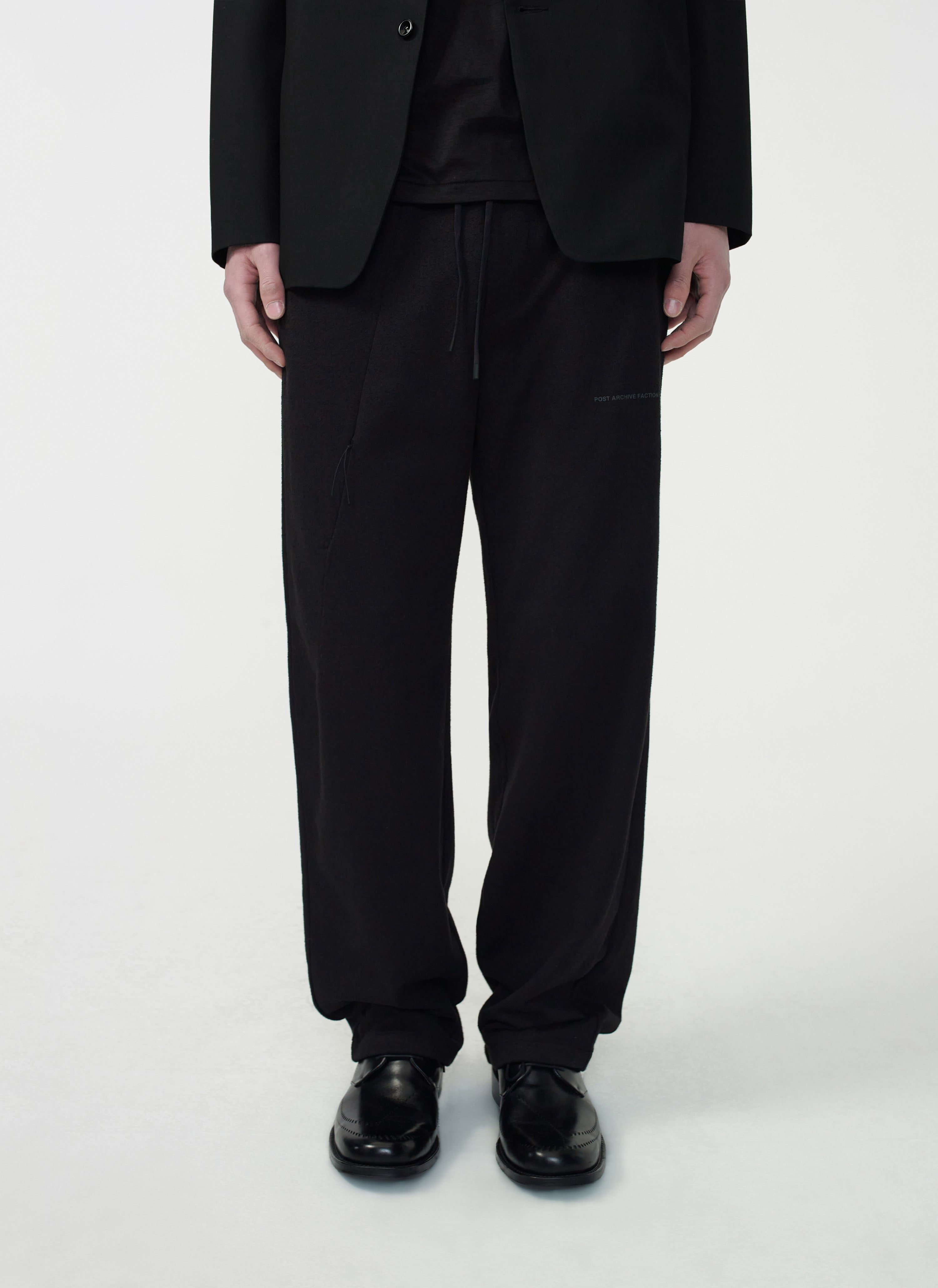 Pants Pants
