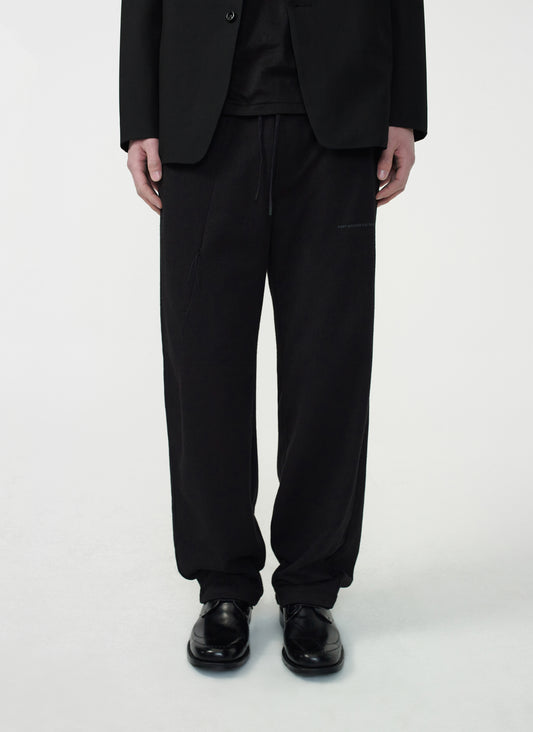 Work Track Pants