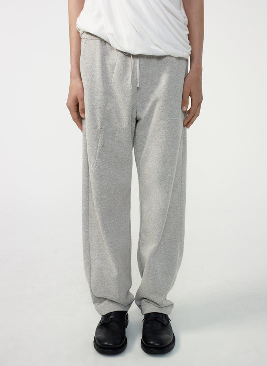 Work Track Pants