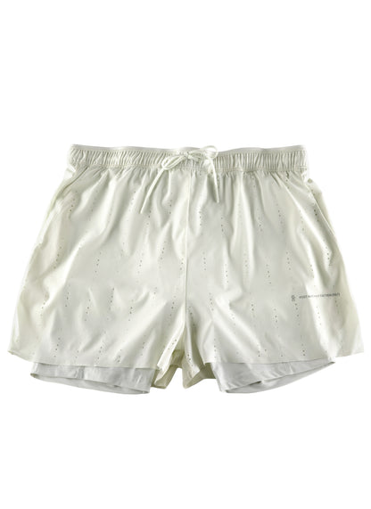 Zero 2-in-1 Shorts PAF