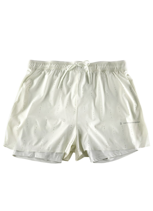 Zero 2-in-1 Shorts PAF