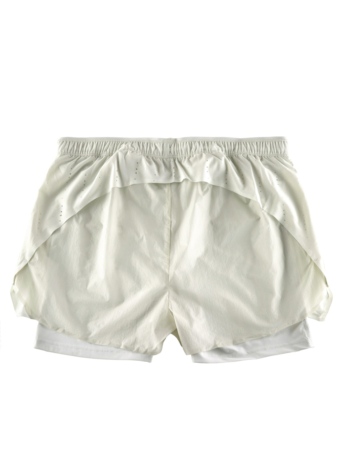 Zero 2-in-1 Shorts PAF