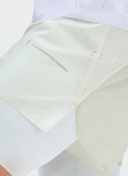 Zero 2-in-1 Shorts PAF