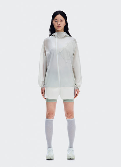 제로 자켓 PAF