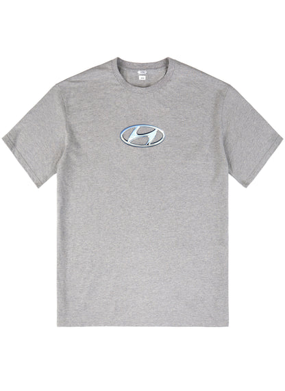 Souvenir Tee 10