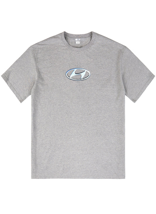 Souvenir Tee 10
