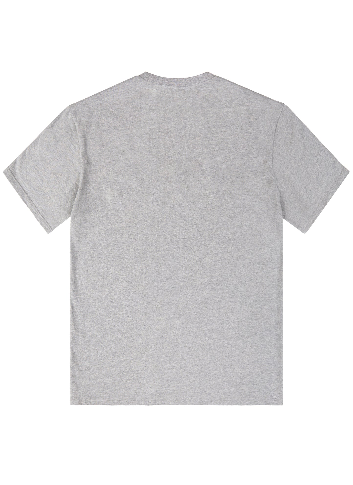 Souvenir Tee 10