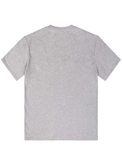 Souvenir Tee 10