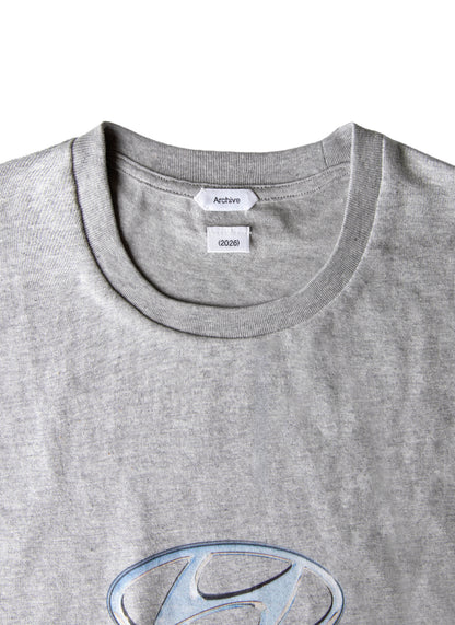Souvenir Tee 10