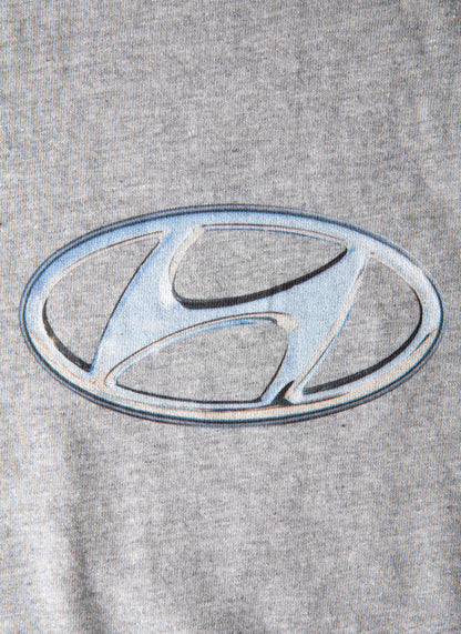 Souvenir Tee 10