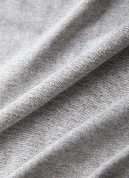 Souvenir Tee 10