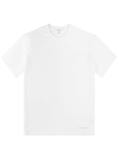 Souvenir Tee 11