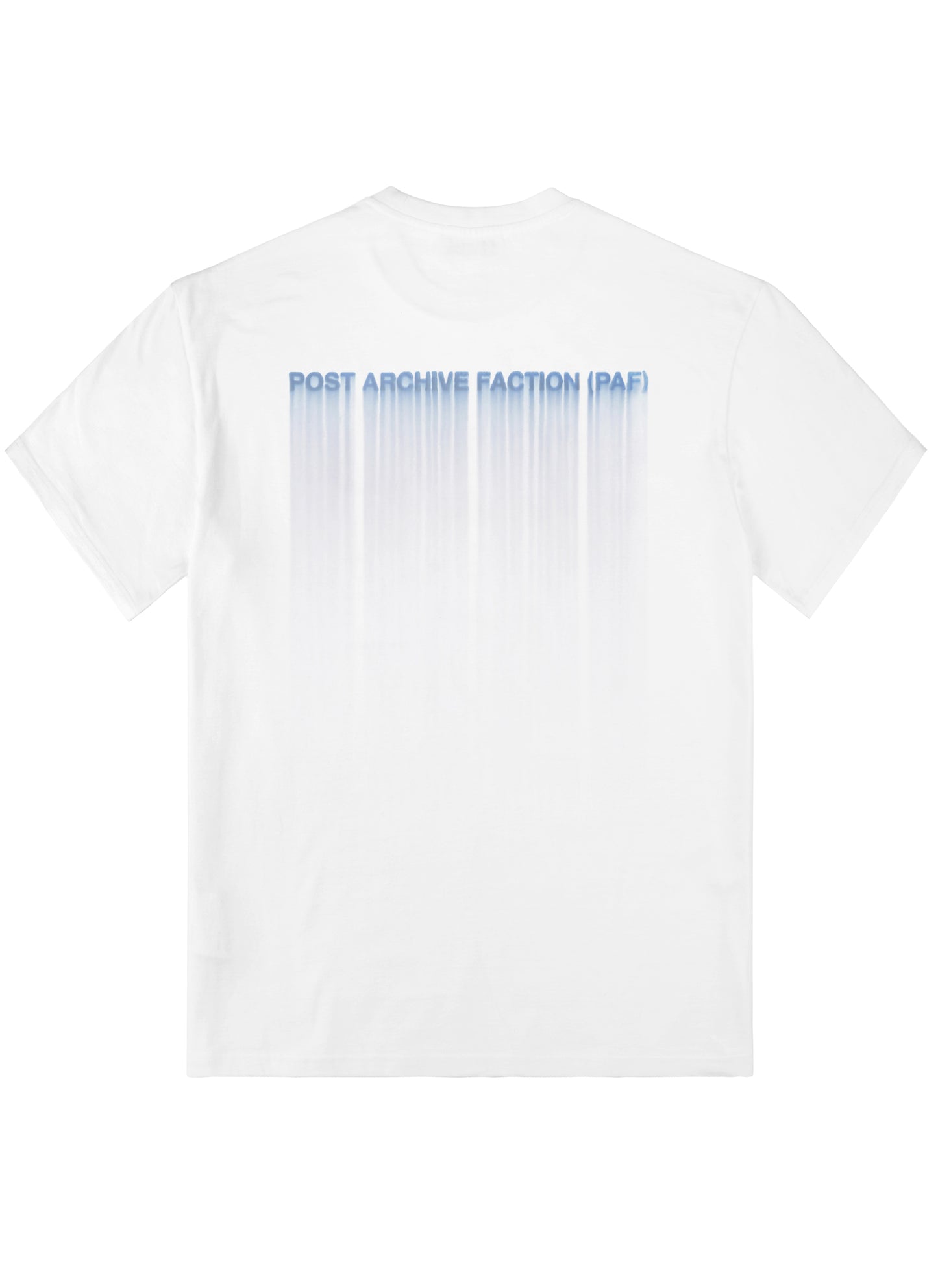 Souvenir Tee 11