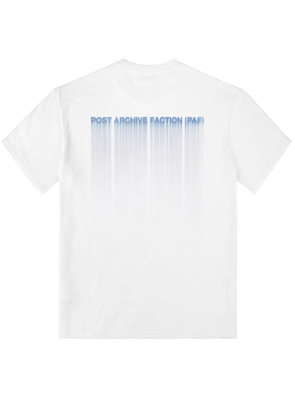 Souvenir Tee 11