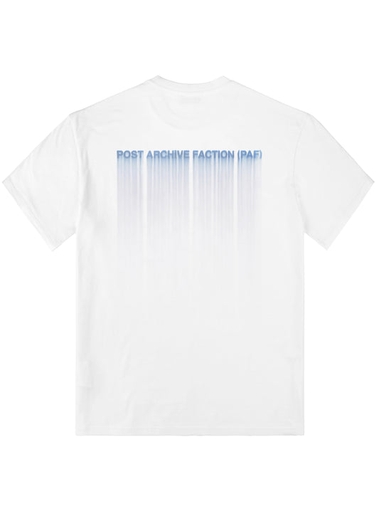 Souvenir Tee 11