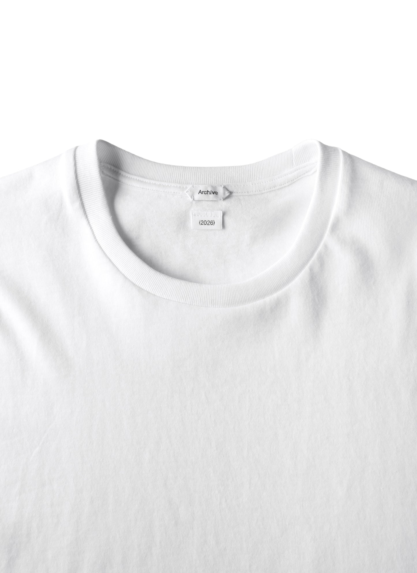 Souvenir Tee 11