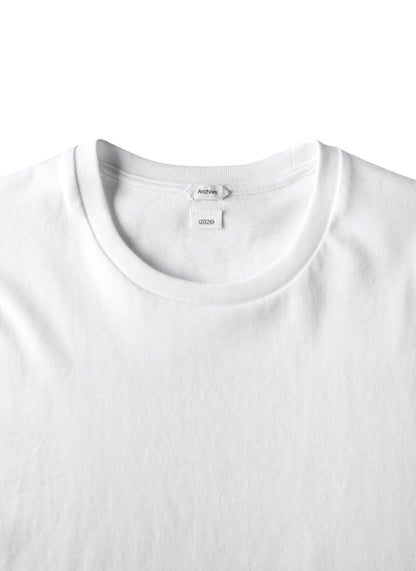Souvenir Tee 11