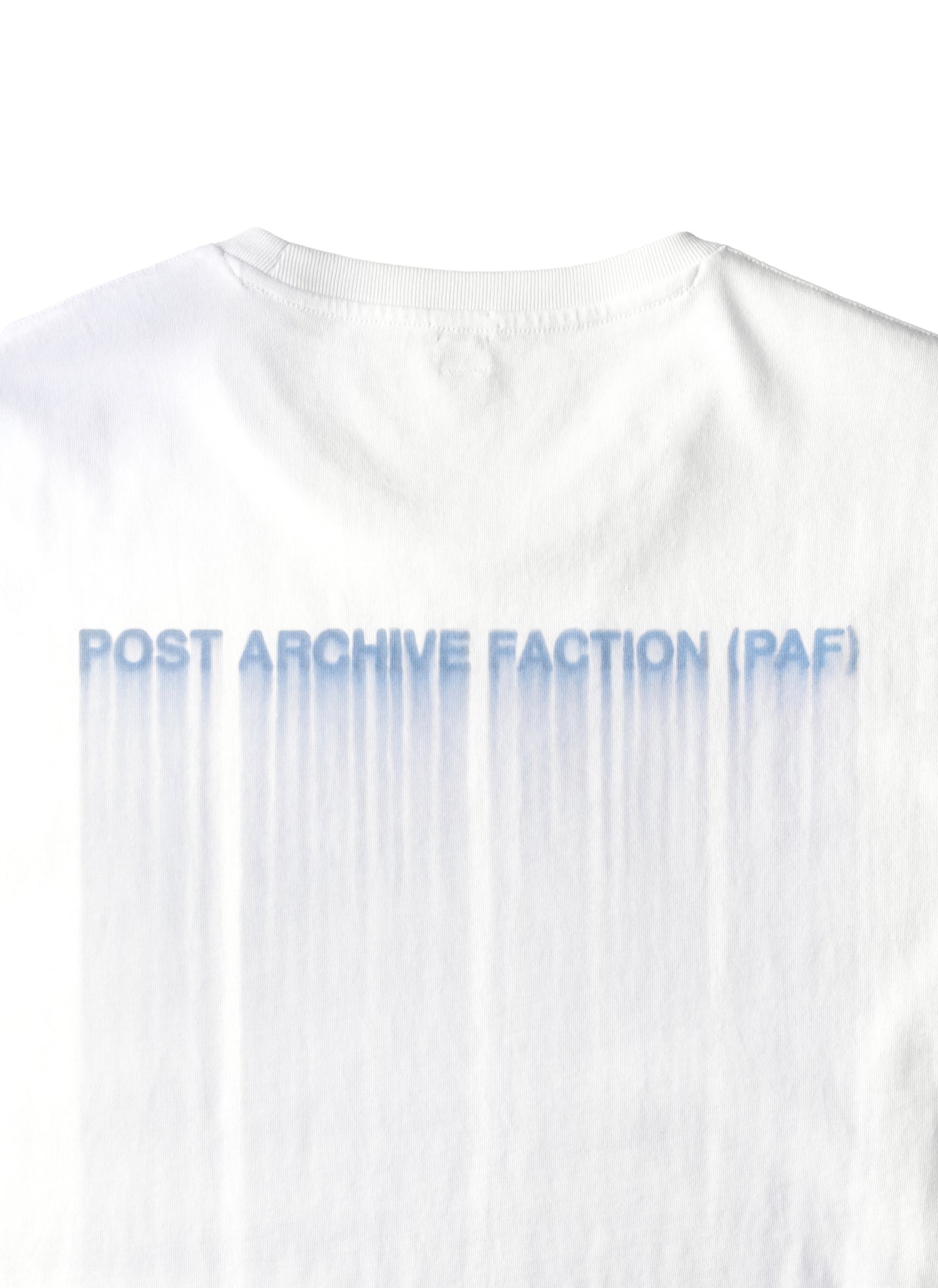 Souvenir Tee 11