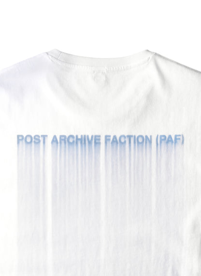 Souvenir Tee 11