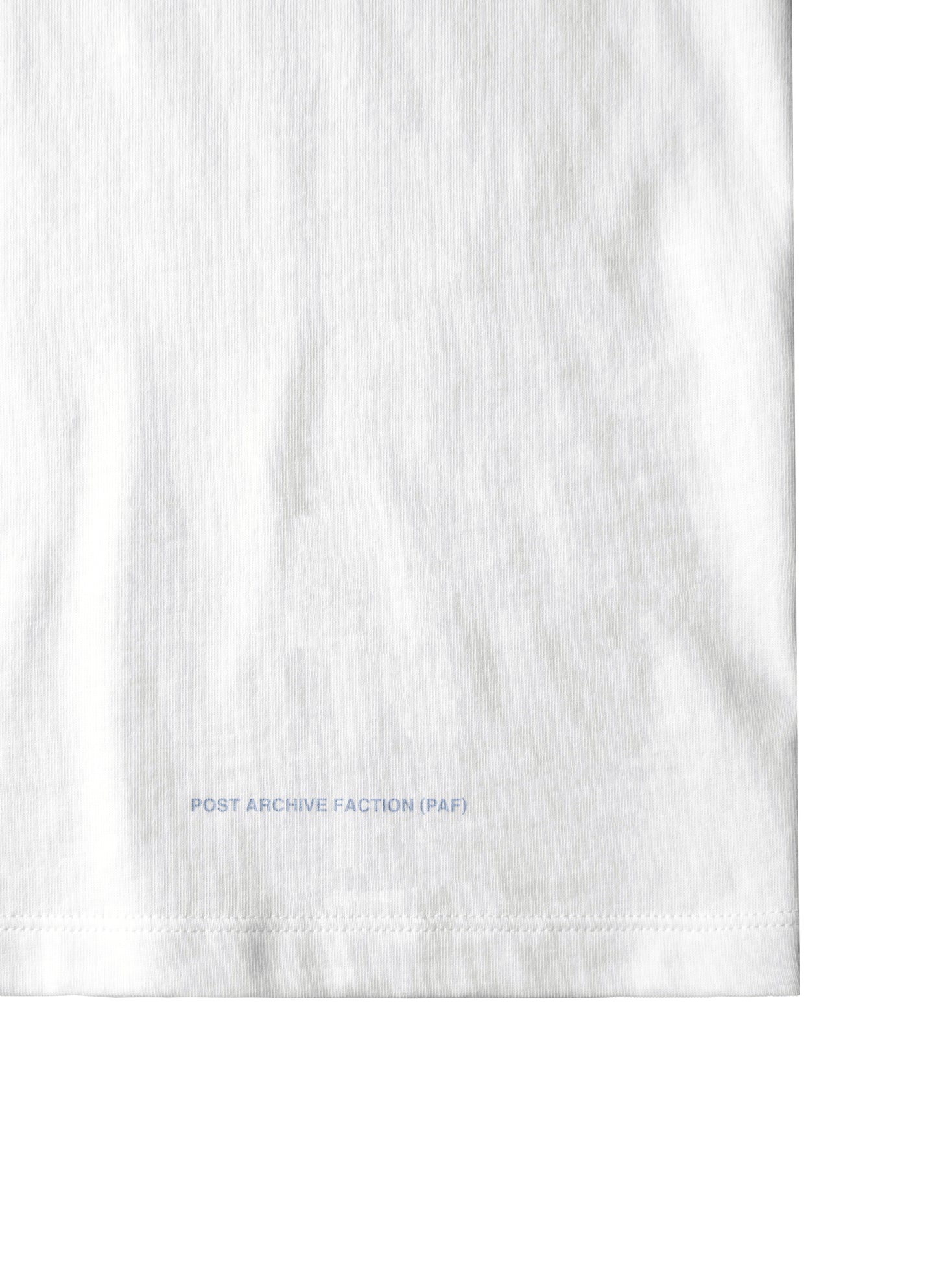 Souvenir Tee 11